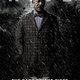 Morgan freeman dark knight rises poster