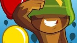 Timeline: The Evolution of Bloons TD