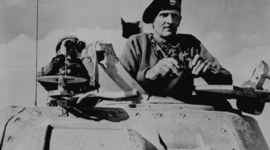 Timeline: CPUSH Tran