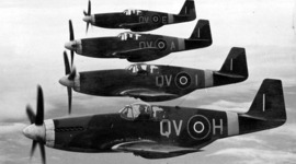 Timeline: WWII TIMELINE