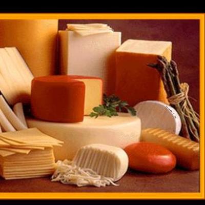 Timeline: Rakendusbioloogia