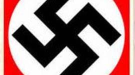 Timeline: World War II