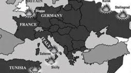 Timeline: CPUSH splain