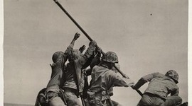 Timeline: CPUSHStahl