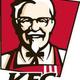 Kfc logo