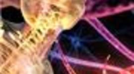 Timeline: Inventions from 1400 to 2013 (Josh's)