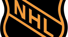 Timeline: The Creation of hockey