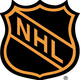 Nhl logo