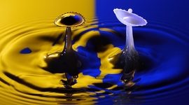 Timeline: motion pictures