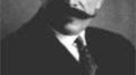 Timeline: Emil Godlewski