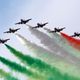 pictures.4ever.eu  airplanes  colored smoke 159129 (1)
