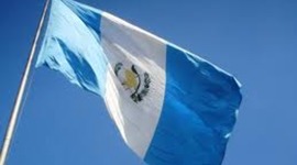 Timeline: LOS PRESIDENTES DE GUATEMALA