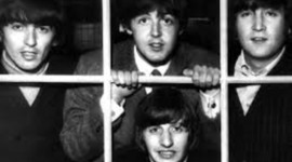 Timeline: The Beatles