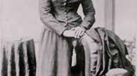 Timeline: Biography on Harriet Tubman