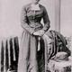 Harriet tubman 3
