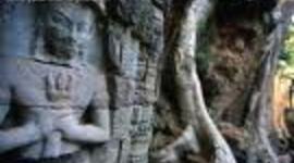 Timeline: East Asia Ancient