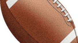 Timeline: Aaron Vasquez's Life