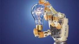 Timeline: Inventions that Changed Society