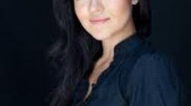 Timeline: The Life of Stephanie Navarro