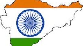 Timeline: Events Leading to the India Partition