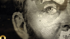 Timeline: Past Inspirations