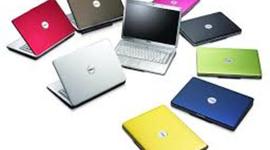 Timeline: Computer history