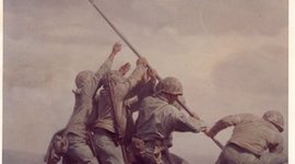 Timeline: World War II Timeline