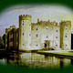 Medieval castles jpg pagespeed ce ln9e94bcht
