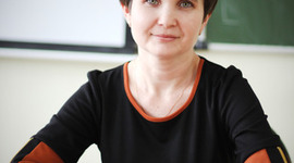 Timeline: Биография