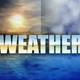 Weather