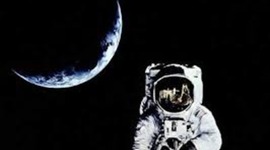 Timeline: Apollo Missions
