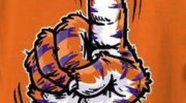 Timeline: Young Historian