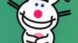 Timeline: Alexa Castillo Childhood