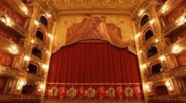 Timeline: Historia del teatro en Guatemala