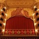 Teatro
