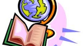 Timeline: The Past to the Present