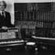 Bob moog3