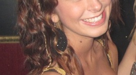 Timeline: The Life of Sarah Saville