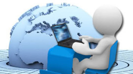 Timeline: El diseño teconpedagógico: Paradigmas que lo sustentan a través de la historia y rol de Diseñador Instruccional