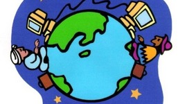 Timeline: La Historia de la internet