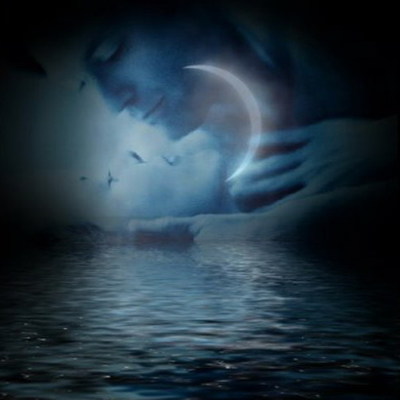 Timeline: Historia entre la estadística y mi vida