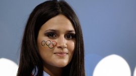 Timeline: COSITAS DE SIGILOS