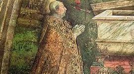 Timeline: Renaissance Timeline