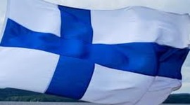 Timeline: FINLANDIA
