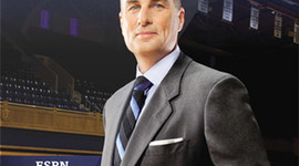 Timeline: Jay Bilas