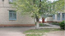 Timeline: ДОУ 43 "Центр раннего детства"