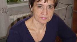 Timeline: Соколова Галина Владимировна "Ожившие страницы музейного альбома"