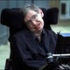 Stephen hawking 3
