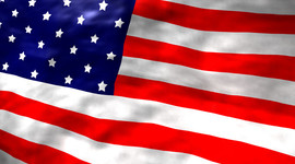 Timeline: Journey to America