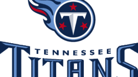Timeline: Birth of the Tennessee Titans